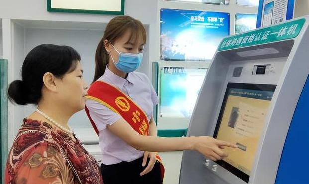 最新退休年龄政策详解与步骤指南