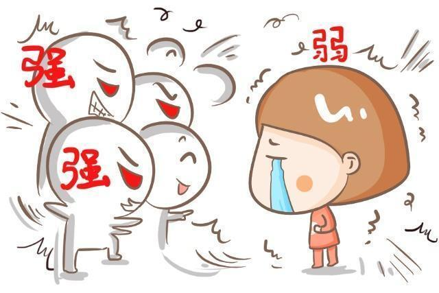 股市励志之旅，探寻自信与成就感，今日最新股评分析返回搜狐网查看更多内容。