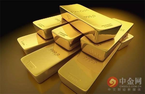 钯金最新动态更新，最新消息汇总