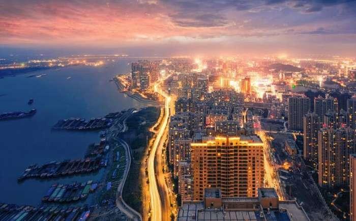 平原信息港最新招聘信息，学习变化，成就自信与梦想之路
