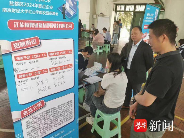 盐城急招工信息更新，求职全攻略速递