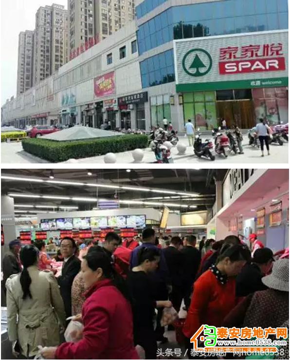 中国楼市最新动态，与自然美景的亲密旅行之旅