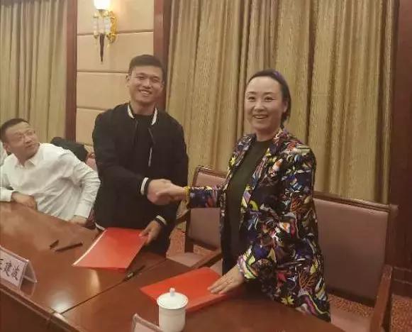涉县信息港最新招聘，启程人生新征程，学习变化，拥抱自信与成就