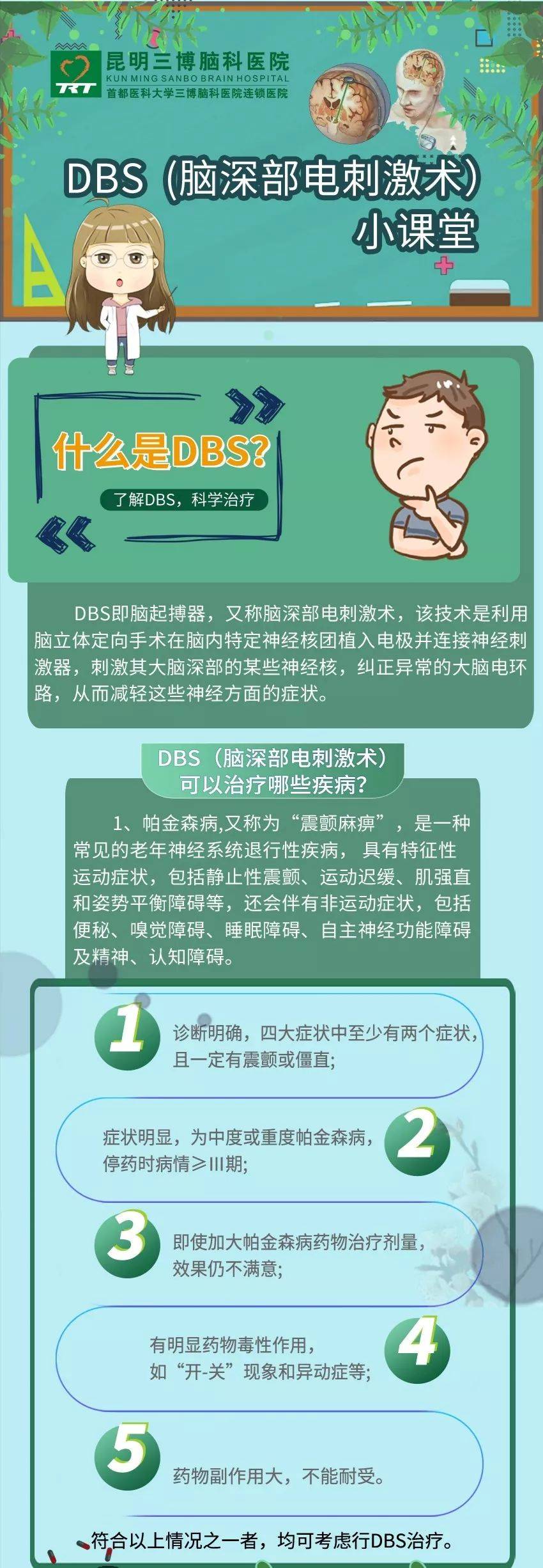 梅杰症最新治疗方法，自然美景之旅的治愈探索