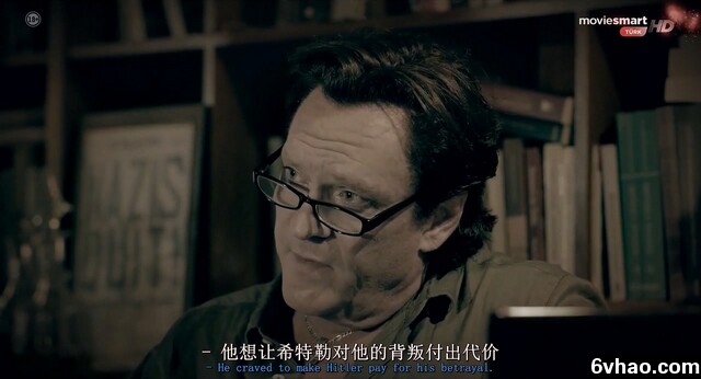 迅雷最新电影下载现象深度探讨