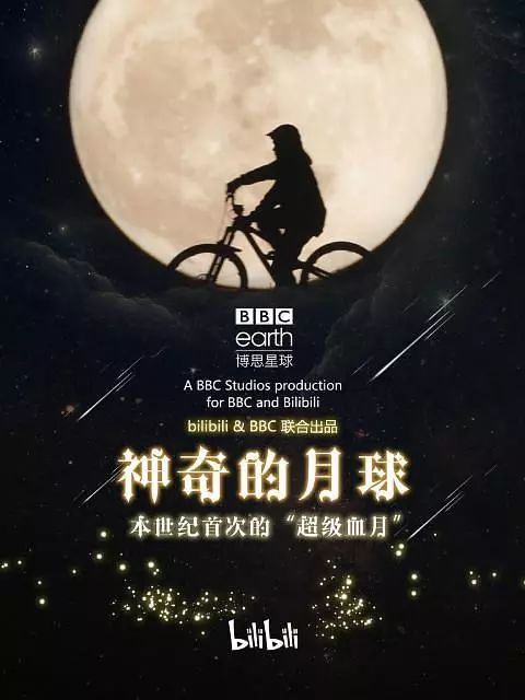 爱奇艺最新电视剧，自然美景的治愈之旅，探寻内心宁静的启程