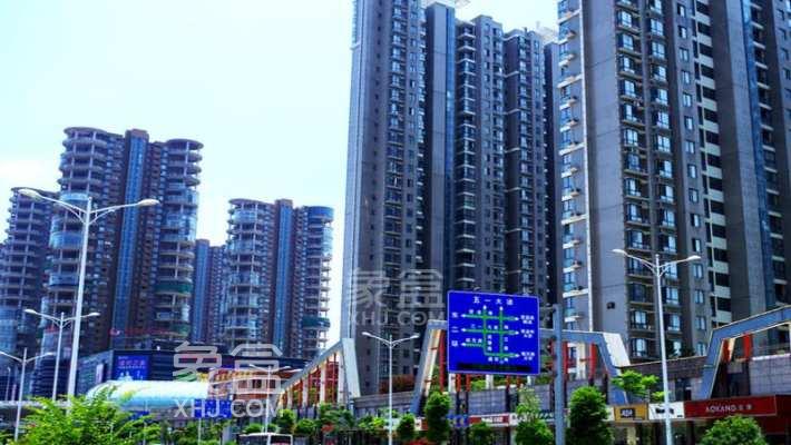 北辰三角洲最新房价信息及指南