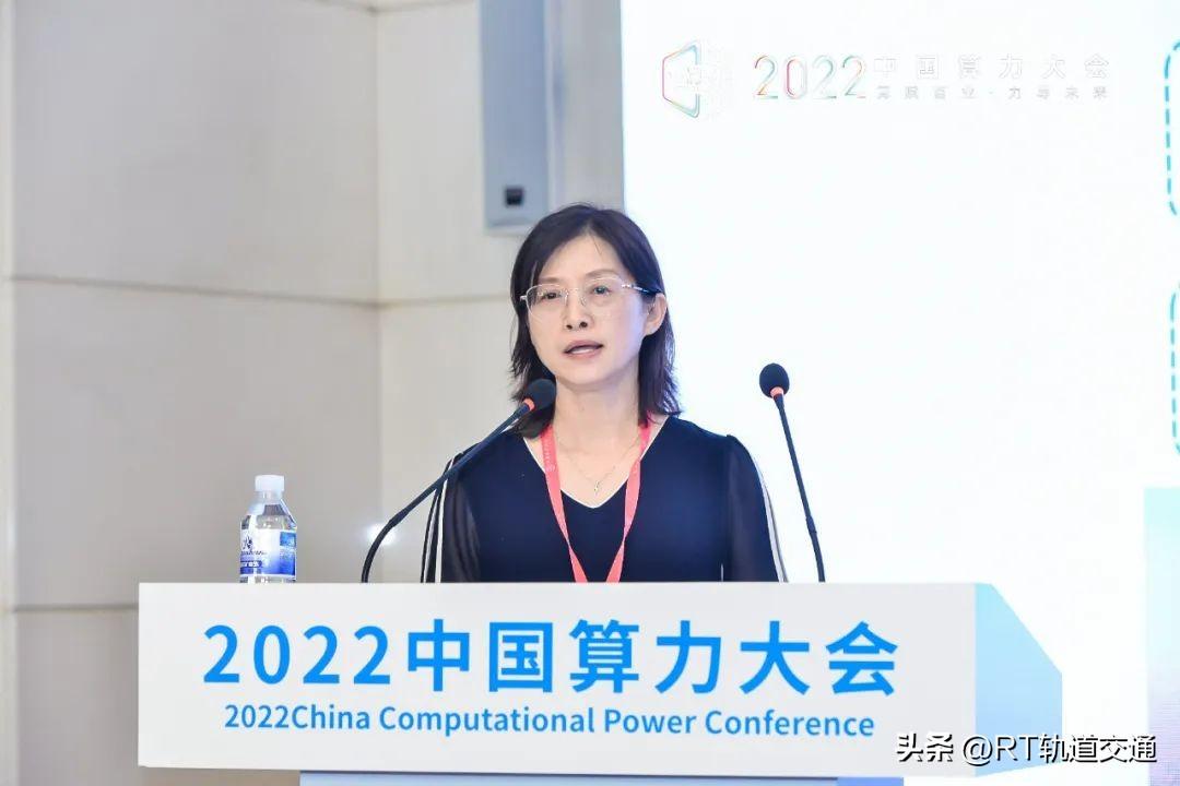 佳讯飞鸿最新动态与技术浪潮下的产品应用技能掌握