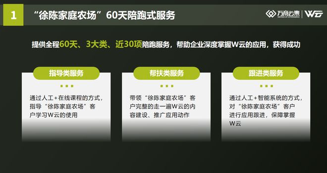 最新党费计算器，时代背景下的产物及其影响