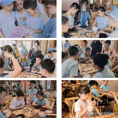 我的世界国际版最新版下载，开启一段奇遇满满的温馨旅程