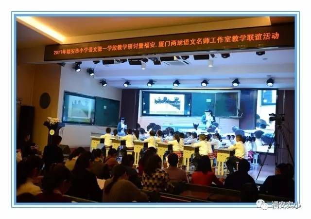永城信息港最新招聘，友情与工作的和谐交响，职位空缺等你来挑战