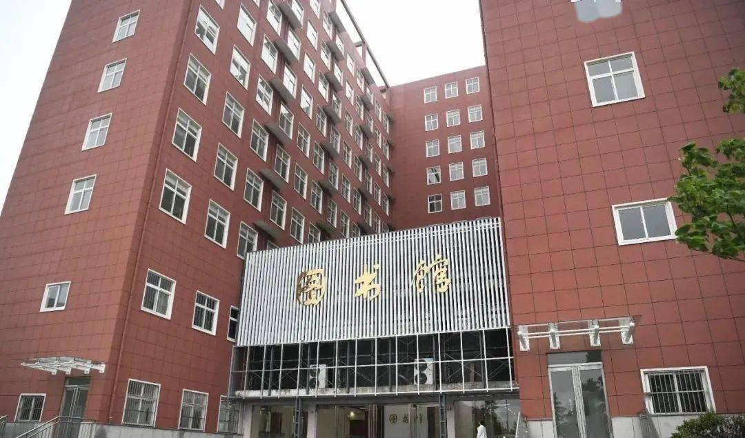 常熟最新招聘信息及自然美景探索，寻找内心的平和与宁静之旅