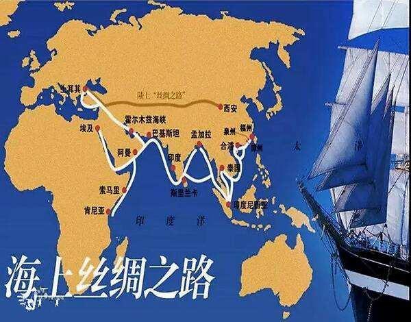 南京南部新城，科技前沿引领未来生活启航地