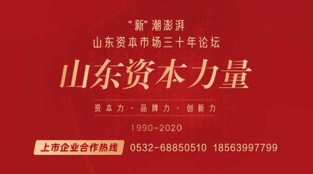 山东海化最新利好消息及温馨日常故事分享