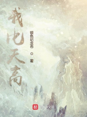 背景 第5页