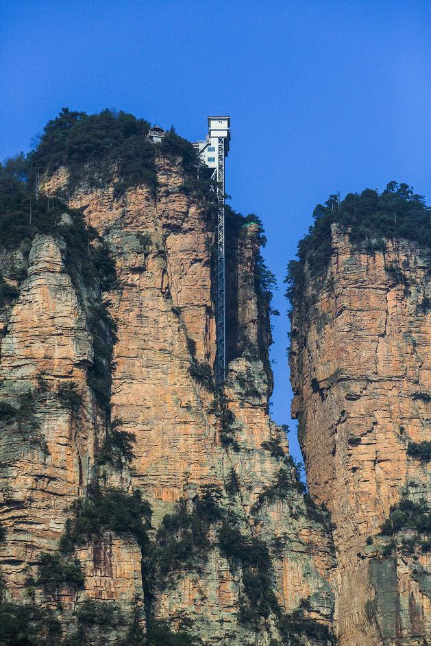 华为最新款手机，探索自然美景的旅程启程