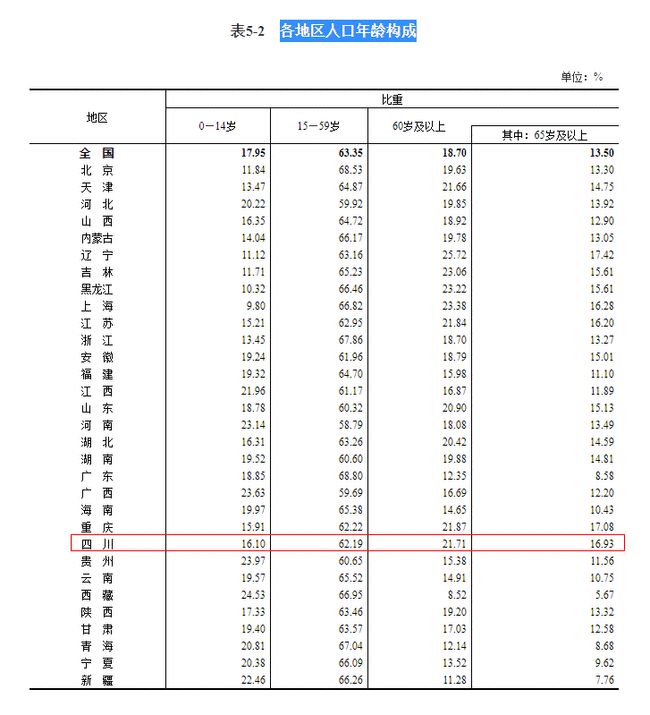 中式八球全国最新排名及其背后的故事