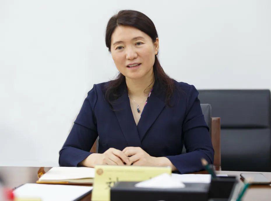 全球军事动态今日速递，最新消息与观点分析