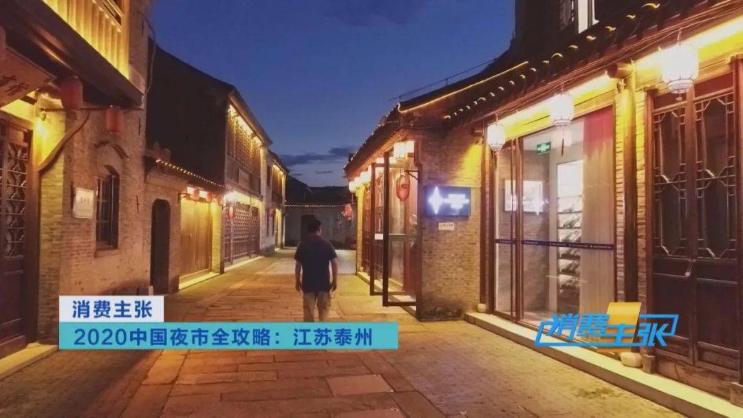 景嘉微最新动态揭秘，小巷中的隐藏美食宝藏