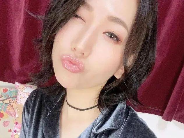 佐山爱最新作品揭秘，影视歌坛的新篇章探索