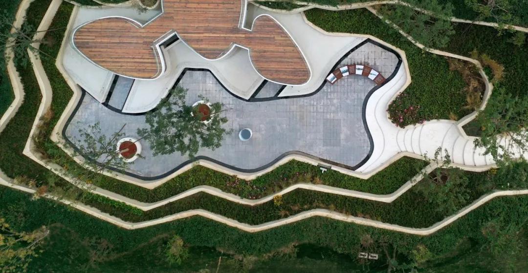 科技与艺术完美融合的最新唯美意境图片欣赏