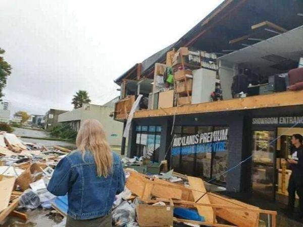 今日地震最新动态及获取地震信息步骤指南