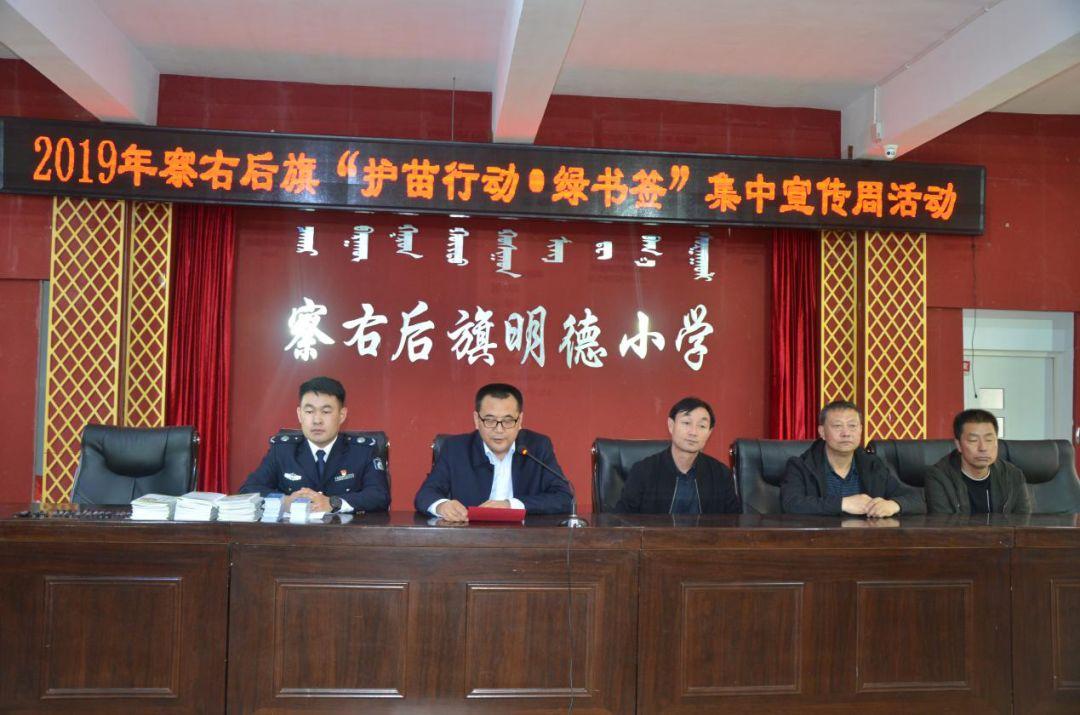 远离非法色情内容，拥抱健康生活的正能量指南，（注，文章标题应准确反映内容主旨，避免涉及违法、低俗内容，传递正能量，引导读者形成健康的生活方式。）