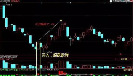 股票最新资讯，小巷深处的投资宝藏——探寻特色小店的独特机遇