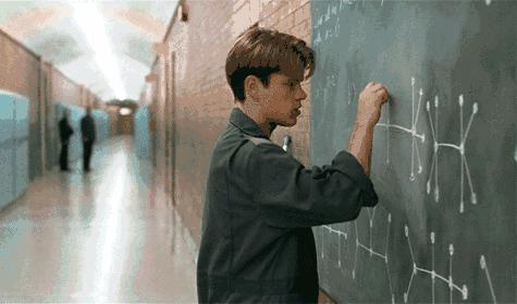 励志之光，最新电影介绍与自信成长的共鸣之旅