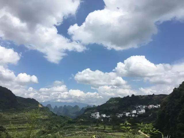 最新嗨曲与探索自然美景之旅，寻找内心的平和乐章
