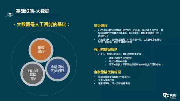 探索最前沿技术，最新ed2k动态更新