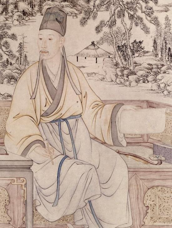 王者最新改动，小明的奇妙冒险与友情之旅开启新篇章