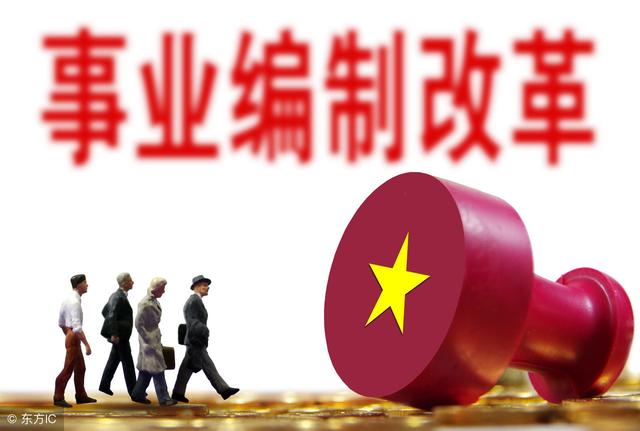 亳州最新招聘，友情与工作的奇妙交织