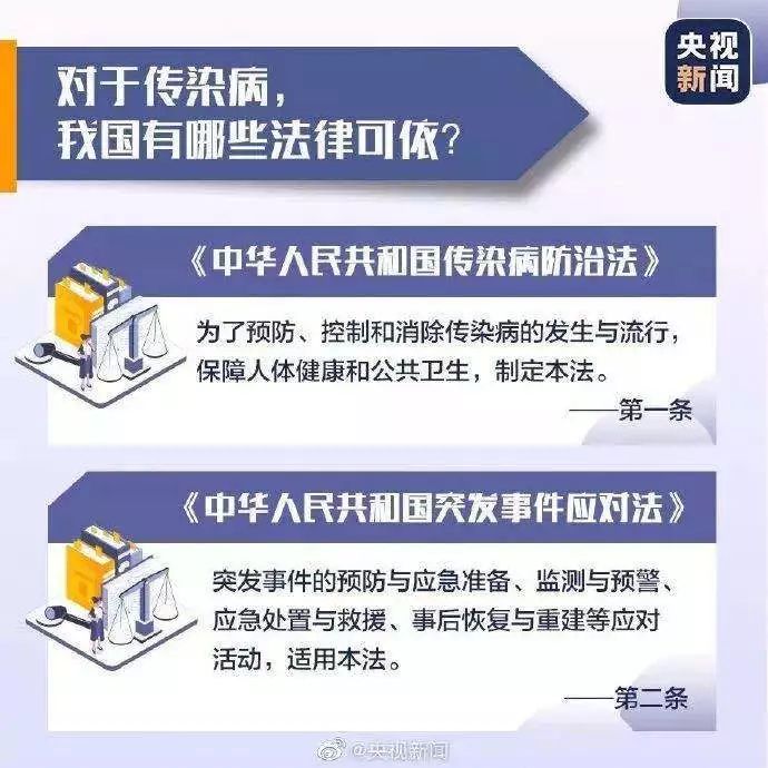 安徽疫情最新动态，变化中的力量与学习带来的自信成就