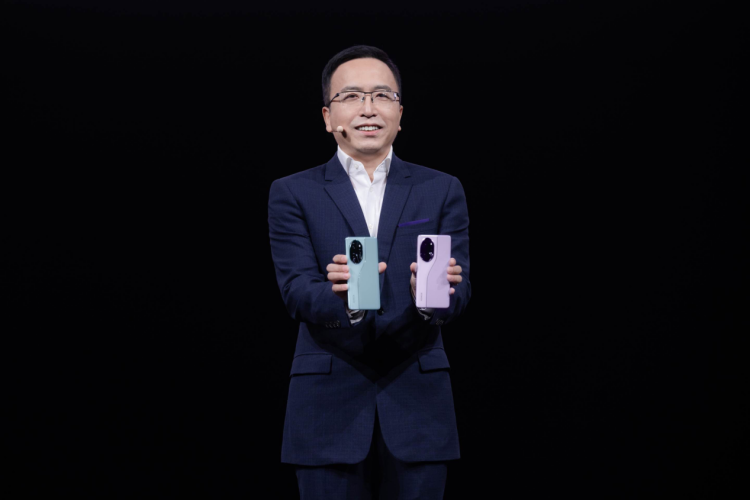 谢霆锋最新视频，科技潮流新标杆，展现前沿科技力量