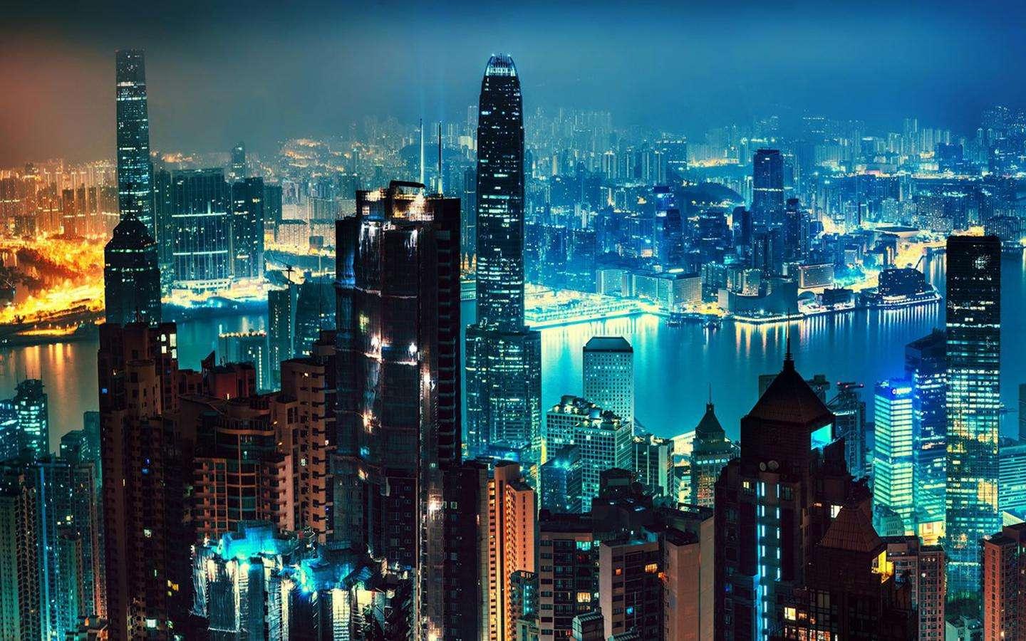 上海疫情最新动态，城市中的温情脉搏持续传递