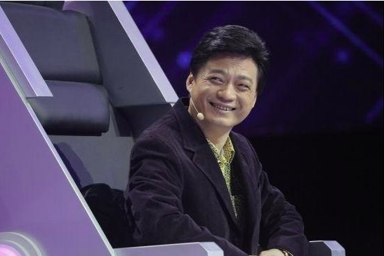 崔永元最新动态，跟随他学习口才与表达艺术的指南