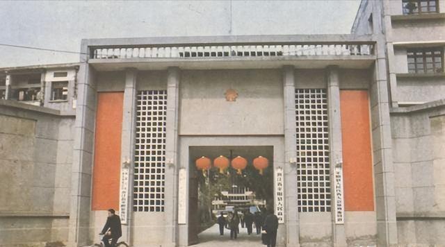 温州最新招聘信息，时代的脉搏与就业的航标动态