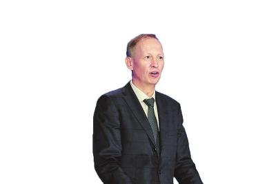 诺基亚最新款智能手机，科技之光，全方位照亮生活