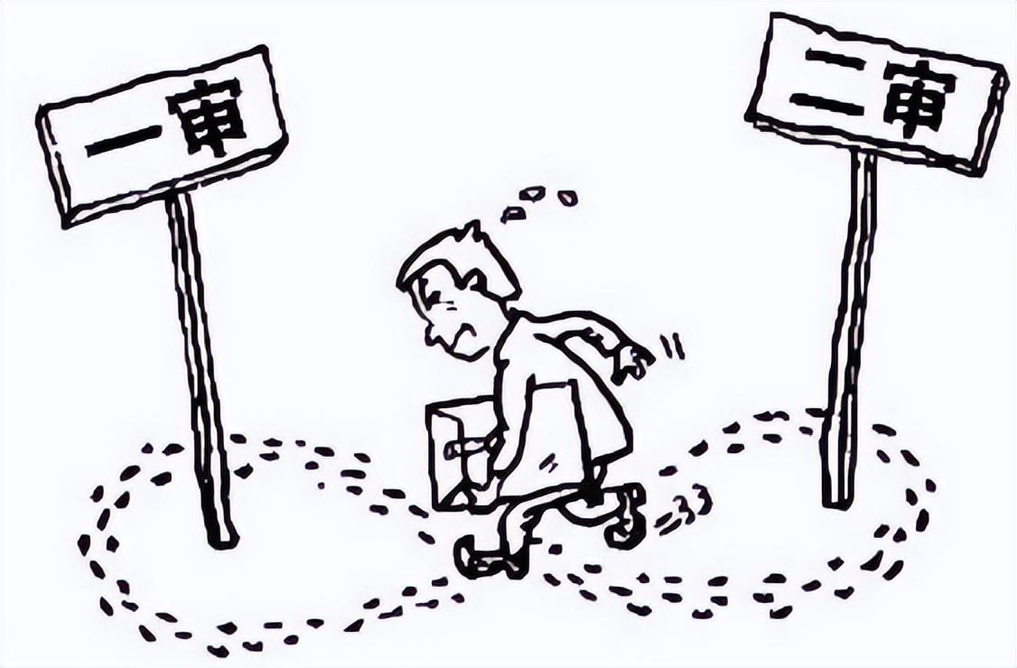 揭秘非法集资最新动态，保护财产安全，警惕风险陷阱！