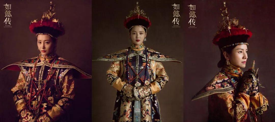 辛芷蕾最新探索之旅，自然美景中的心灵寻觅与平和之境