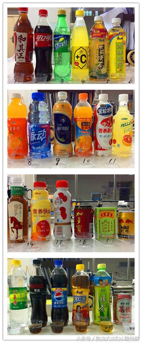 白糖最新价格行情更新🍯