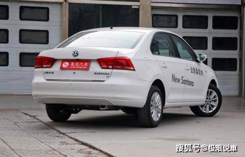 桑塔纳最新报价及启程探索自然之旅，追寻内心的平和与宁静