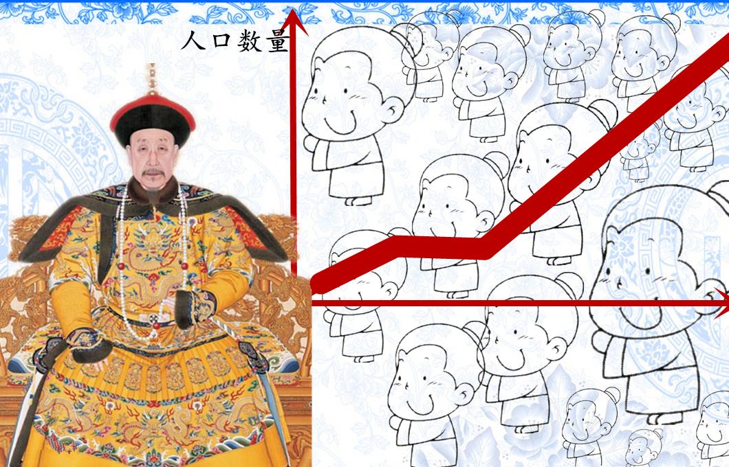 白银最新行情，历史背景、重大事件及市场地位深度解析