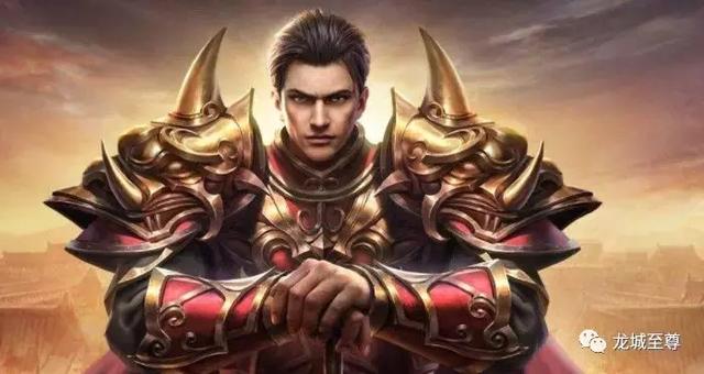 传奇手游最新版，时代印记下的游戏璀璨明珠