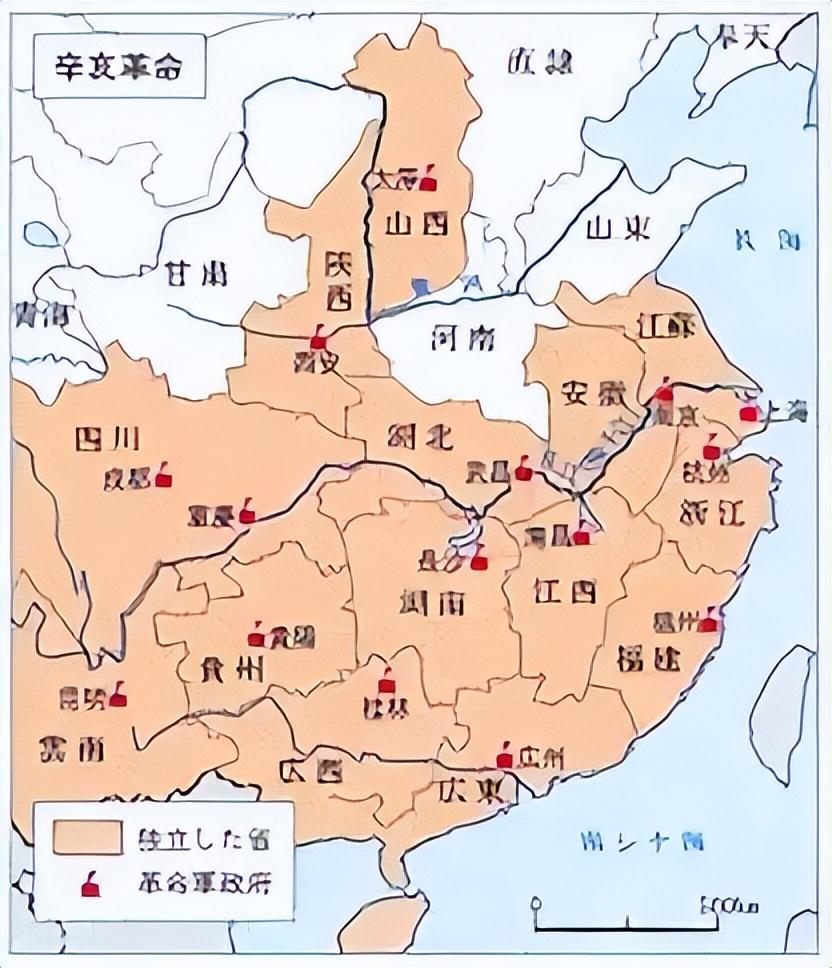 安康最新招聘信息，科技驱动招聘革新，智能招聘新纪元开启