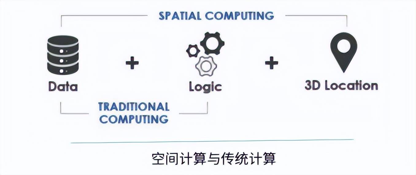 揭秘最新前沿科技，探索揭秘1024 CL的奥秘