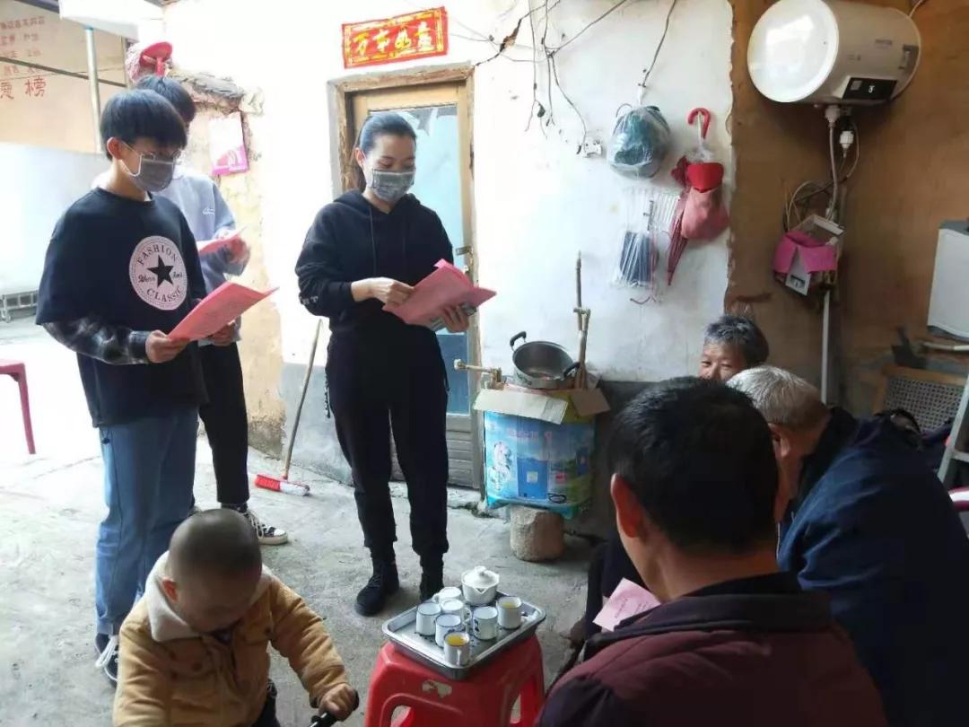 武汉最新租房信息及自然美景探索，寻找内心的平和居所