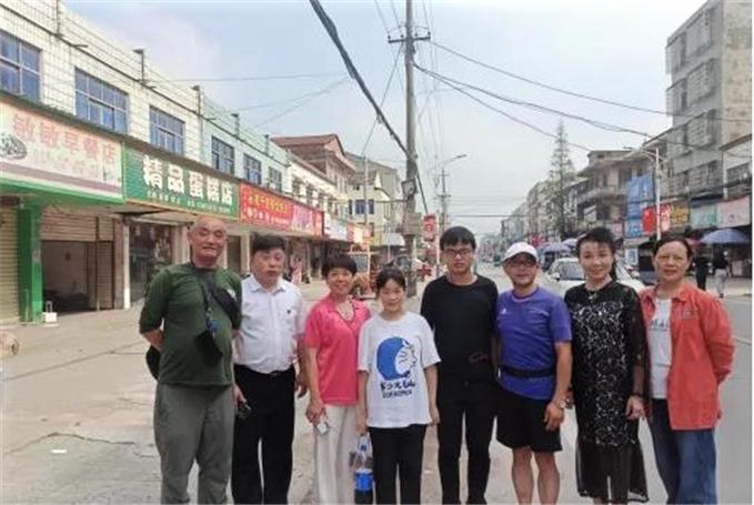迷你的世界最新版，探索知识海洋，启程梦想之旅