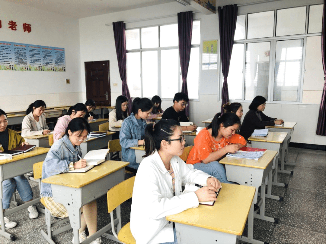 沙尘暴最新动态，逆风中的学习与成长力量